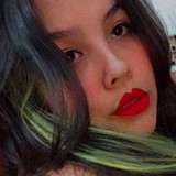 Arizinha