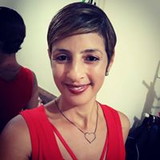 leonalia boechat santos