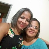 Silvia goncalves da silva