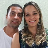 Roberta Zarantonelli