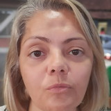 Daniela Jenner de Almeida