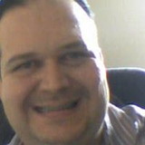 Roberto Joaquim Cabecinho