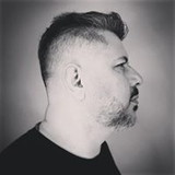 alessandro josé de lima