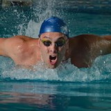 Marcelo Rossini Monteiro