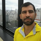 José Hidalgo Suarez