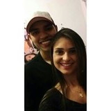 Luis Fernando Souza Carvalho