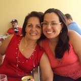 THAIS SANTOS DE SOUZA