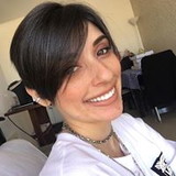 Isabella Clementino de Oliveira