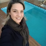 Ellen de Castro Lourenco