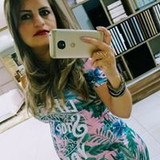 DANIELA LEMOS DE ALMEIDA