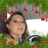 Ana Paula Fontes Ribeiro