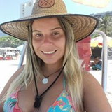 Gisele Terra da silva