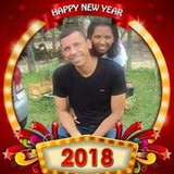 Maria regina soares santos