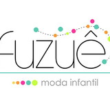 Fuzuê moda Infantil
