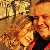 Iara Barbacena Maciel