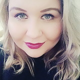 Debora Bruna Lazzaris