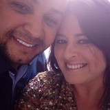 Cris Rafa Arejano Moreira