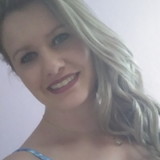 tayná veronica vargas de góes