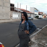 Elaine Maria dos santos silva