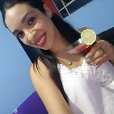 Karina Alves dos Santos