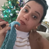 Fernanda Gouveia Matos