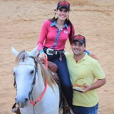 Valéria Venturini Fernandes