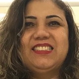 Marismenia Gonçalves