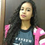 Raissa Ferreira Augusto