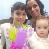 Tatiana Souza da Silva