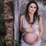 Viviane Costa Vigário