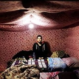 Rodrigo Monteiro de Carvalho