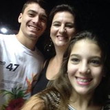 zita manuela agrizzi cansi amaral nassar