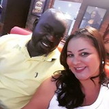 Roberta Vasconcellos Dias de Oliveira