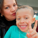 kelly Cristina Nunes