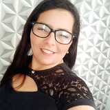Viviane Félix Maciel