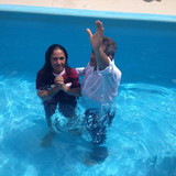 inaldice nascimento barros