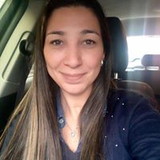 Ana Cristina Queiroz