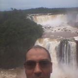 jean camargo barbosa