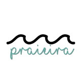 Claudia Carolina Ferreira de Oliveira Passos