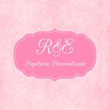 Eduardo José Cardoso