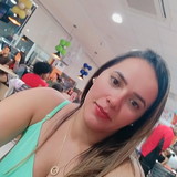 Bruna Gonçalves da Silva