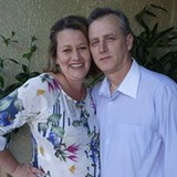 Marli Solange Senger Schwingel