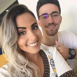 Mariana Ferreira da Silva