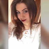 evellyn heringer martins santos