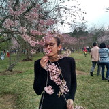 Talita Amanda de Oliveira Lobo