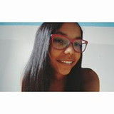 Maria Eduarda Teodoro Ribeiro