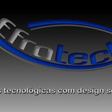 Efratech Efraim