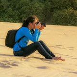 Liza Gabrielle da Silva