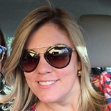 renata orlandini neves elzark