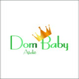 Karina Ravagnani da Silva